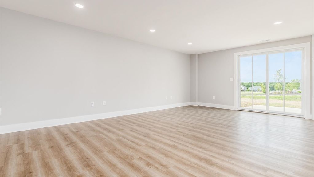 57-z 100 Sulwen Ln162