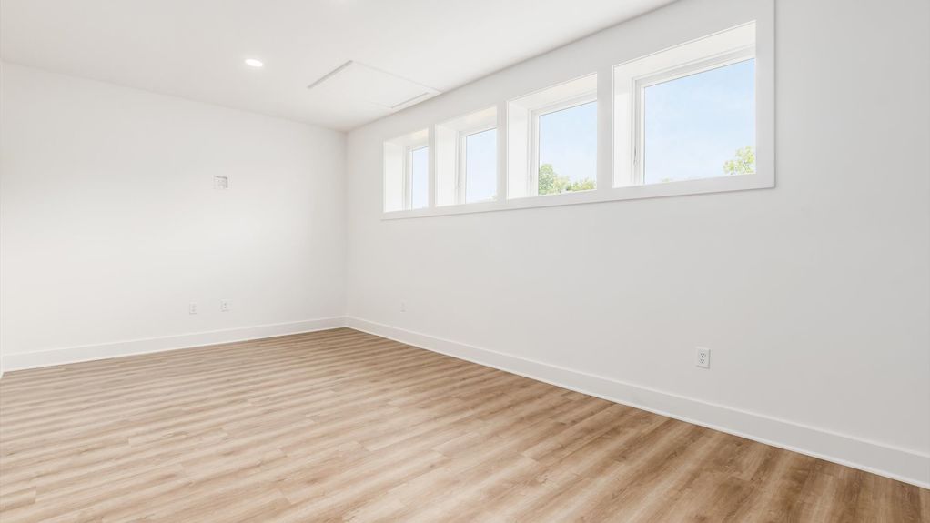 58-z 100 Sulwen Ln166