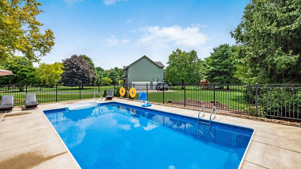 58-z 324 Longford166