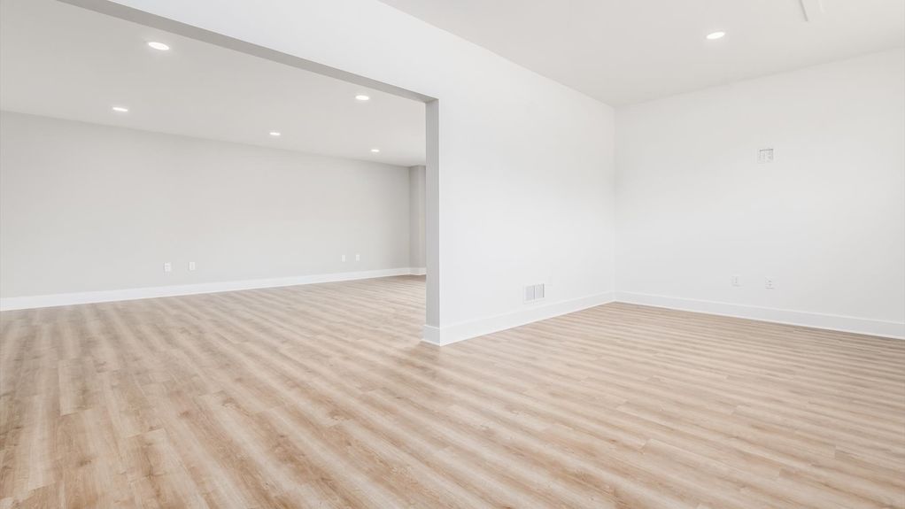 59-z 100 Sulwen Ln170