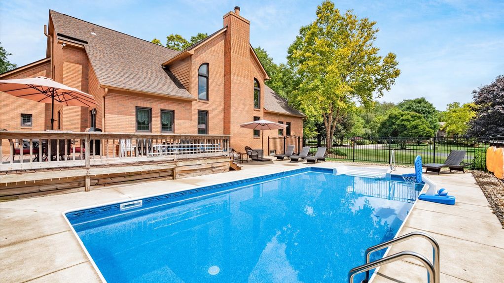 59-z 324 Longford167-2