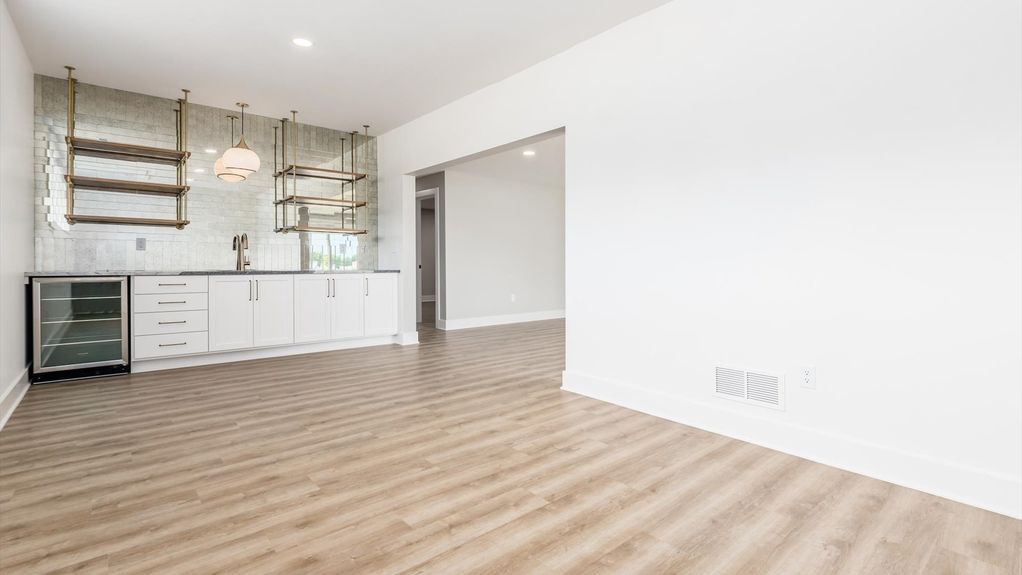 60-z 100 Sulwen Ln172