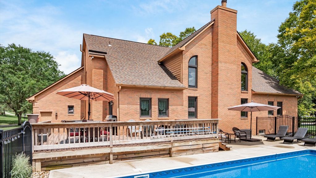 60-z 324 Longford168-2