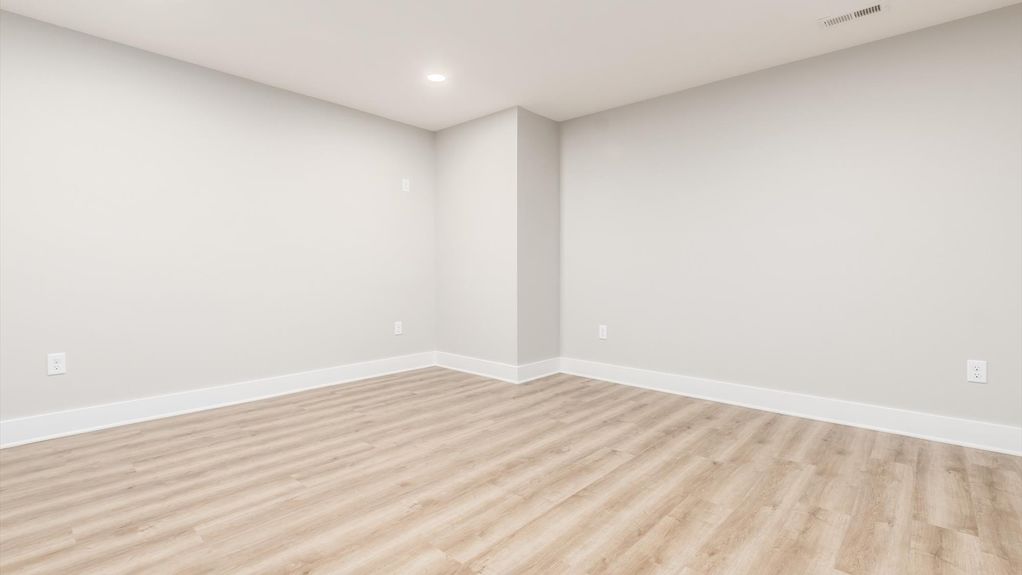 61-z 100 Sulwen Ln175