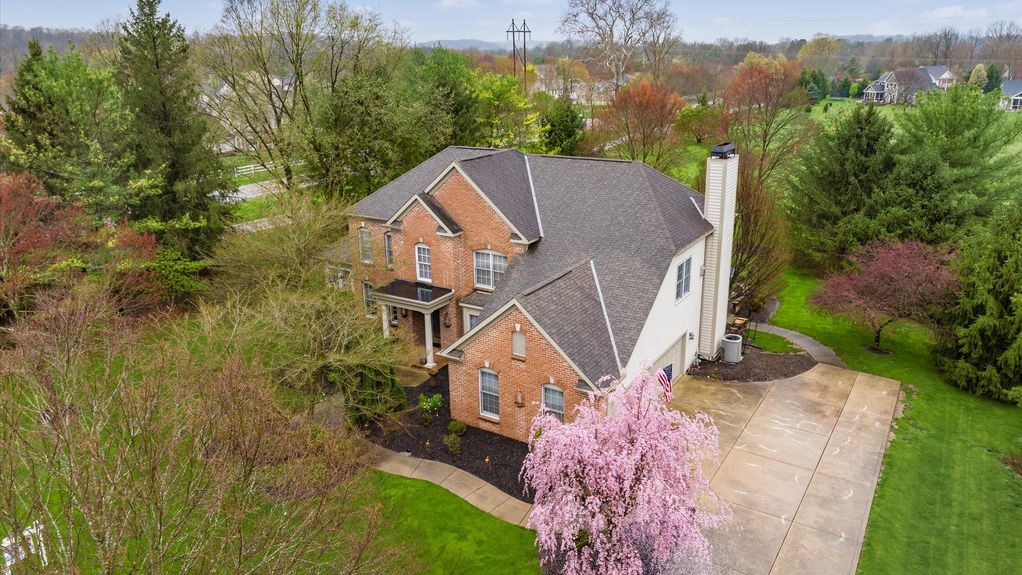 61-z 111 N Galway Dr202