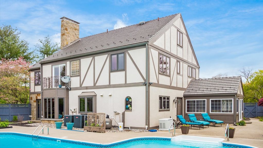 61-z 175 Stanwick Ct013