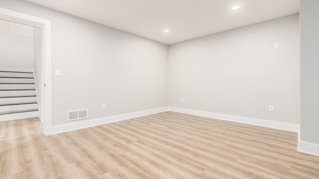 62-z 100 Sulwen Ln177