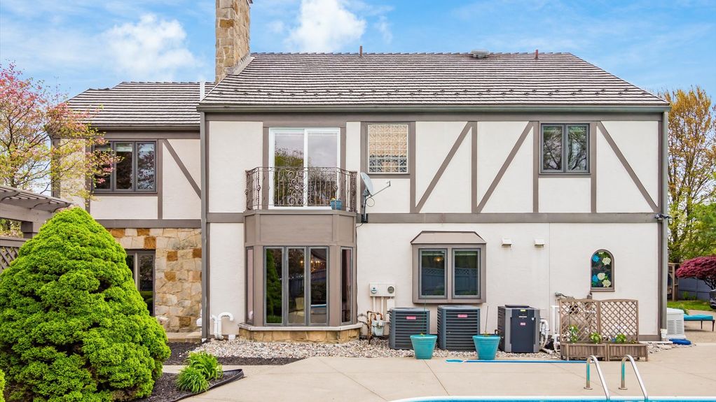 62-z 175 Stanwick Ct014