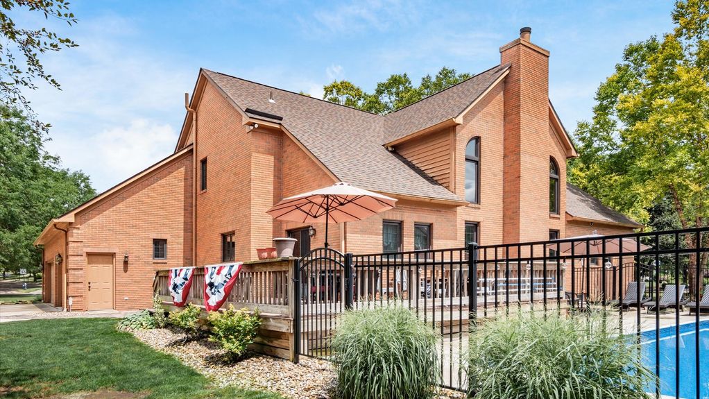 62-z 324 Longford170-2