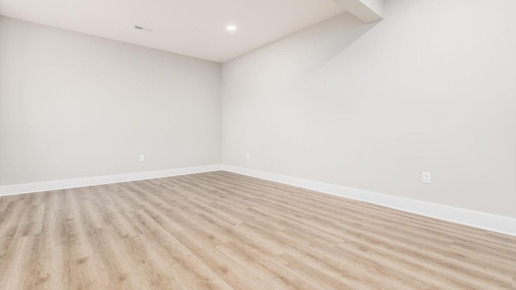 63-z 100 Sulwen Ln179