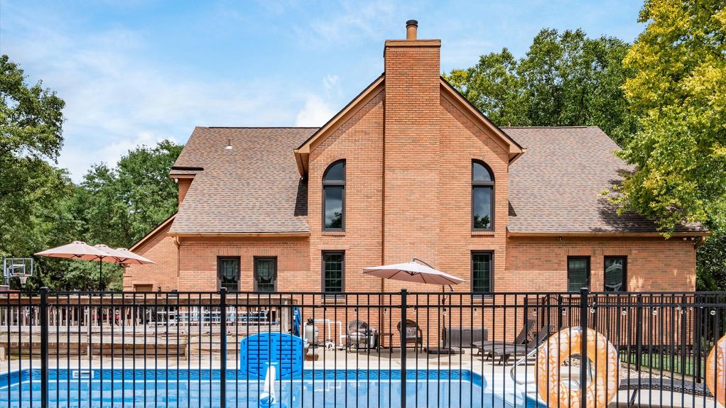 63-z 324 Longford171-2