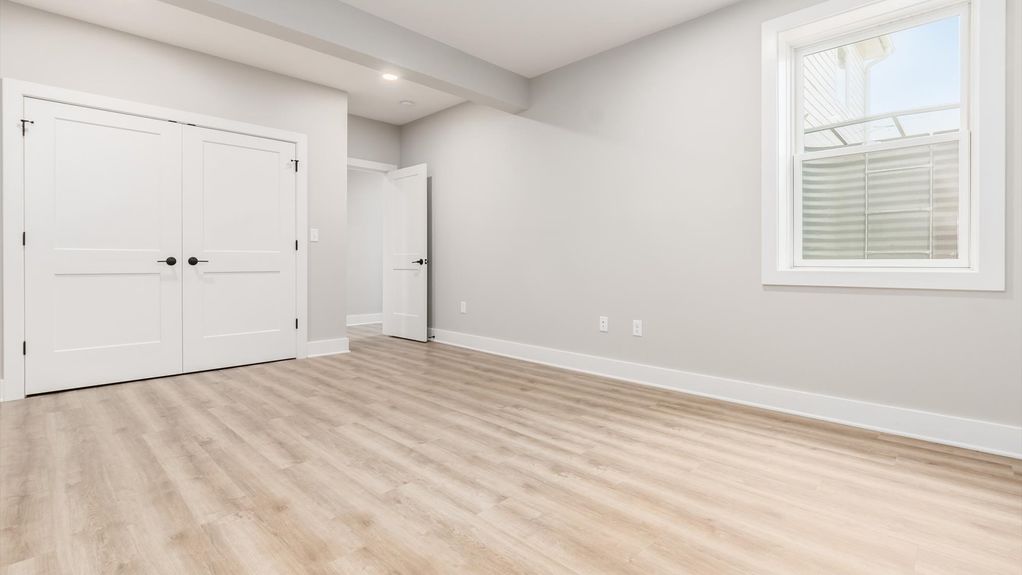 64-z 100 Sulwen Ln181