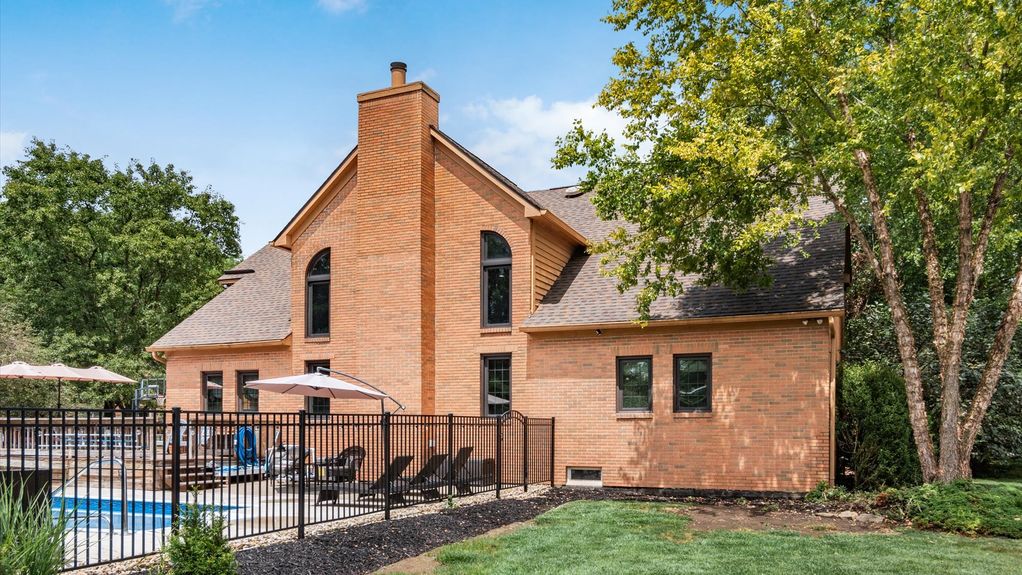 64-z 324 Longford172-2