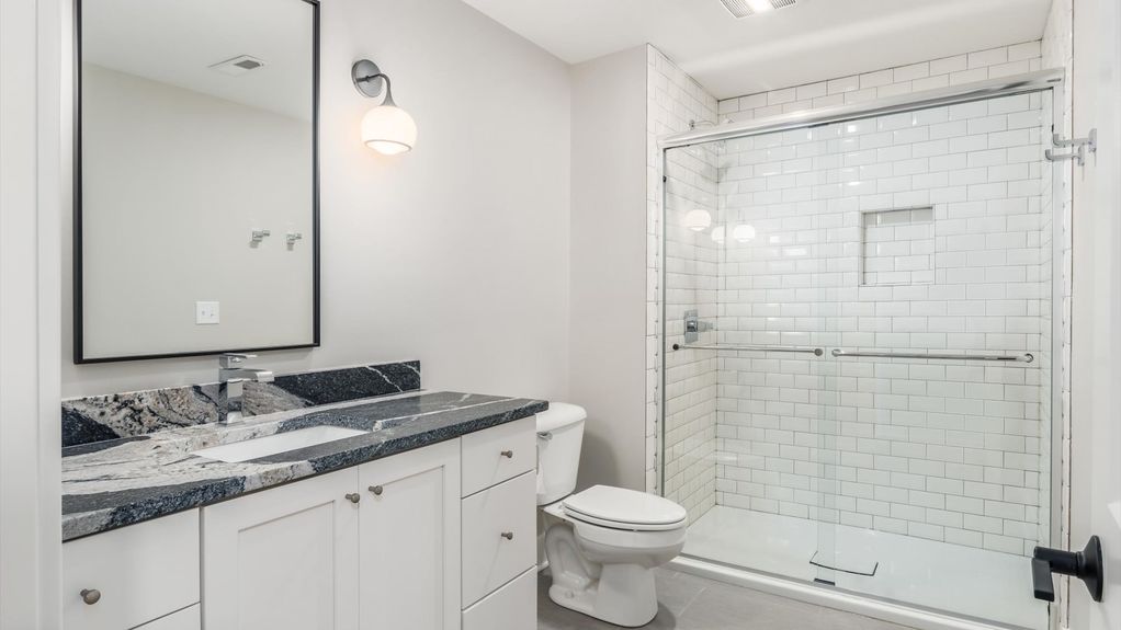 65-z 100 Sulwen Ln185