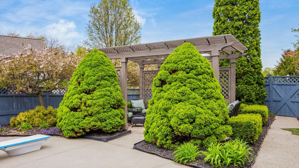 65-z 175 Stanwick Ct018