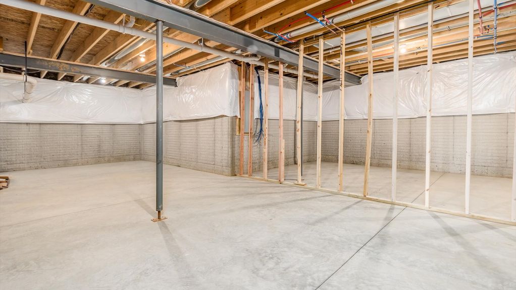 66-z 100 Sulwen Ln187