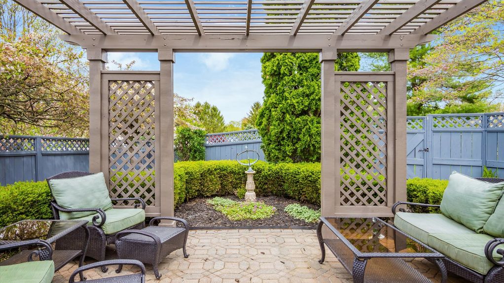 66-z 175 Stanwick Ct019