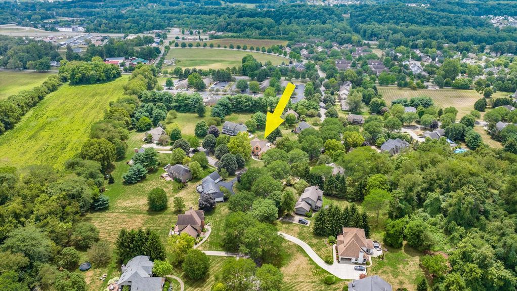 66-z 324 Longford174-2 arrow