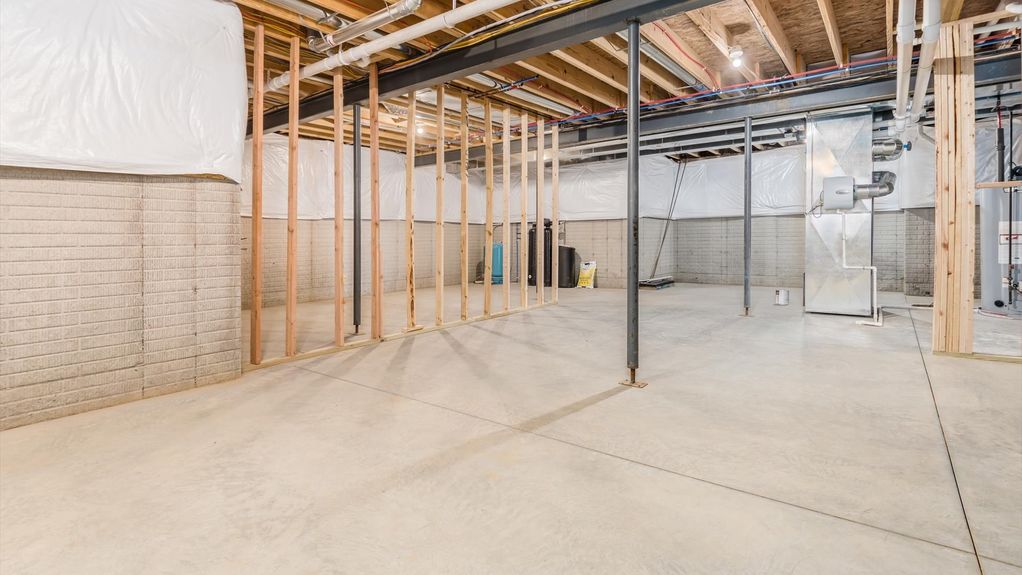 67-z 100 Sulwen Ln189