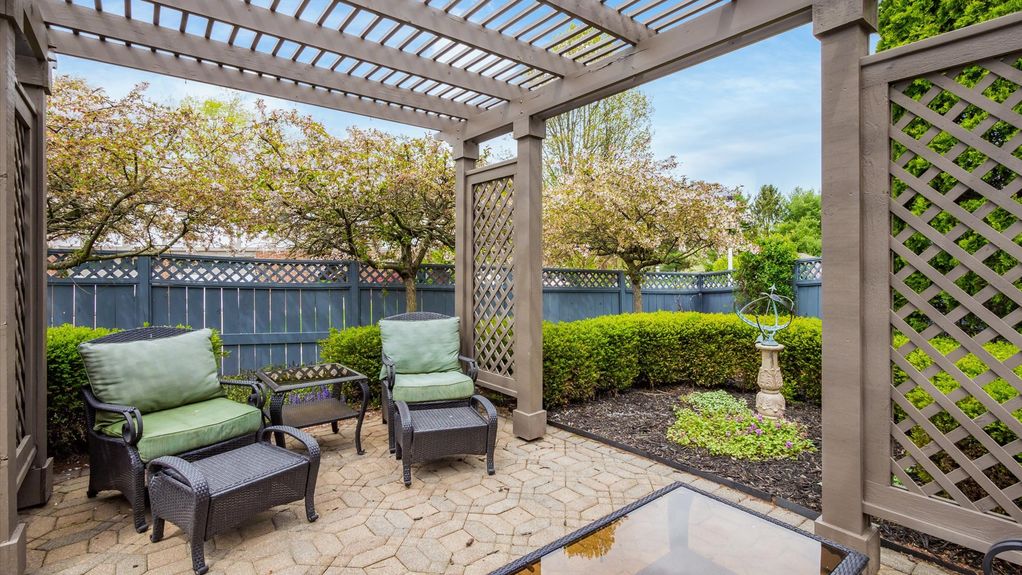 67-z 175 Stanwick Ct020