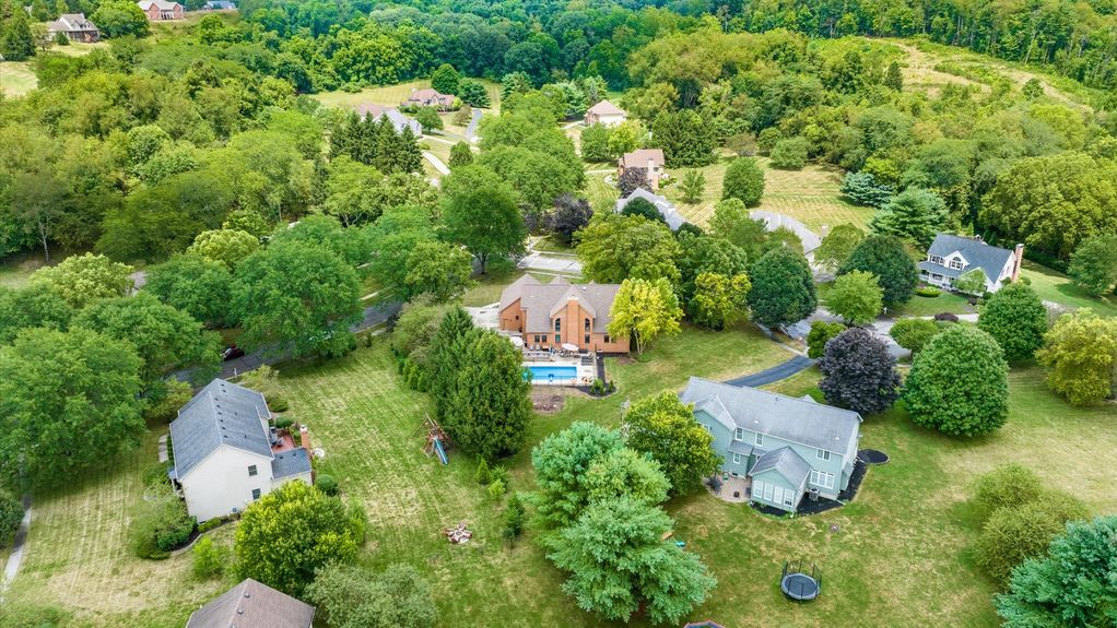 67-z 324 Longford177