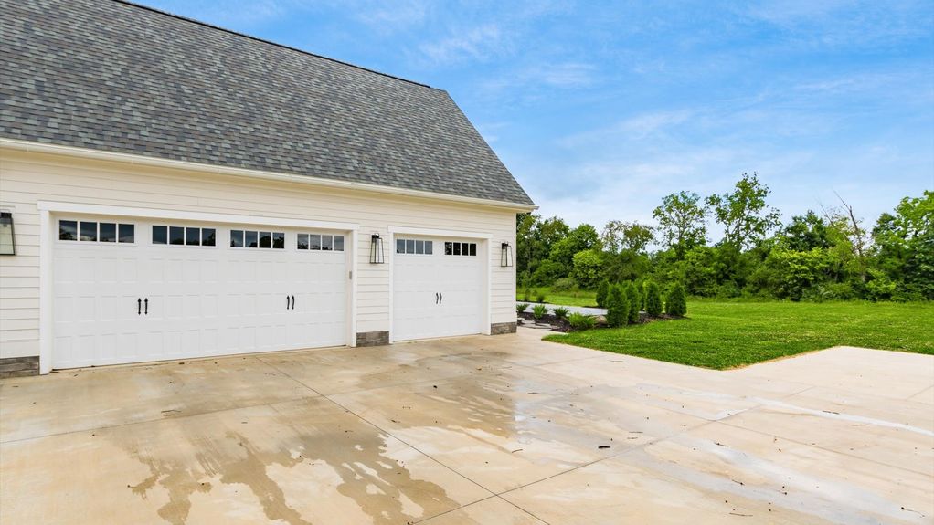 68-z 100 Sulwen Ln197