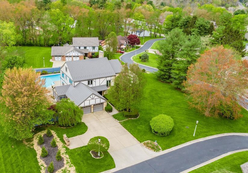 68-z 175 Stanwick Ct180