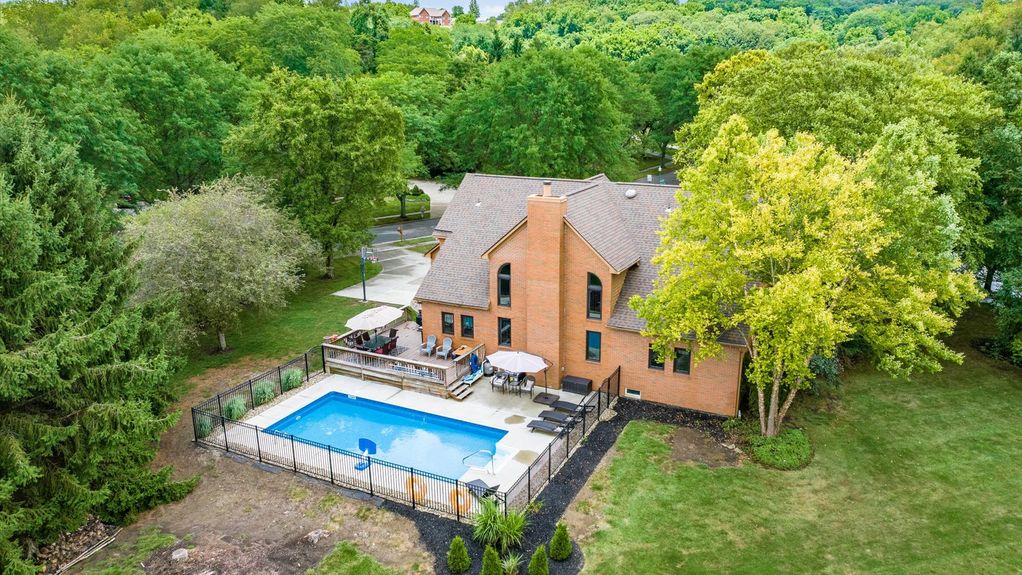 68-z 324 Longford179