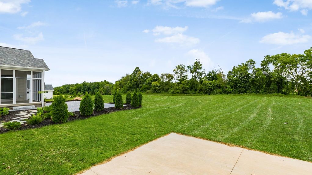 69-z 100 Sulwen Ln198