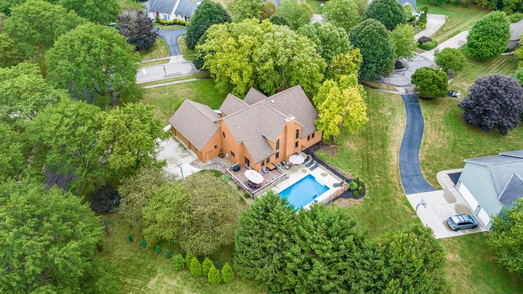 69-z 324 Longford180