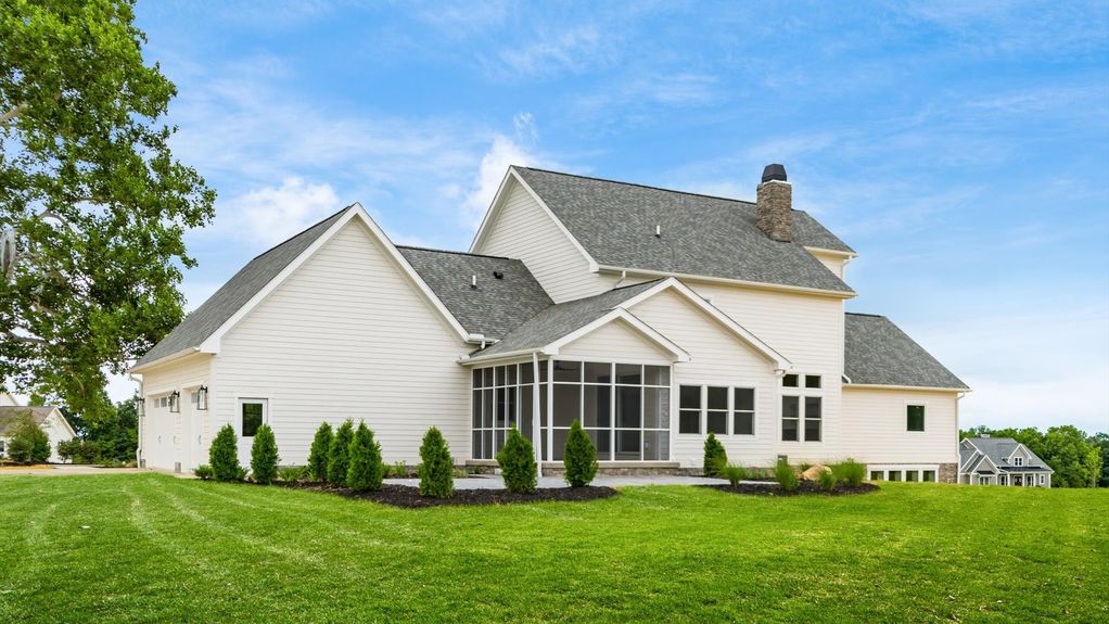 70-z 100 Sulwen Ln199