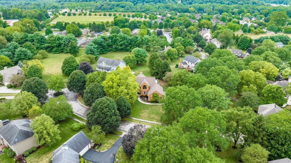 70-z 324 Longford181