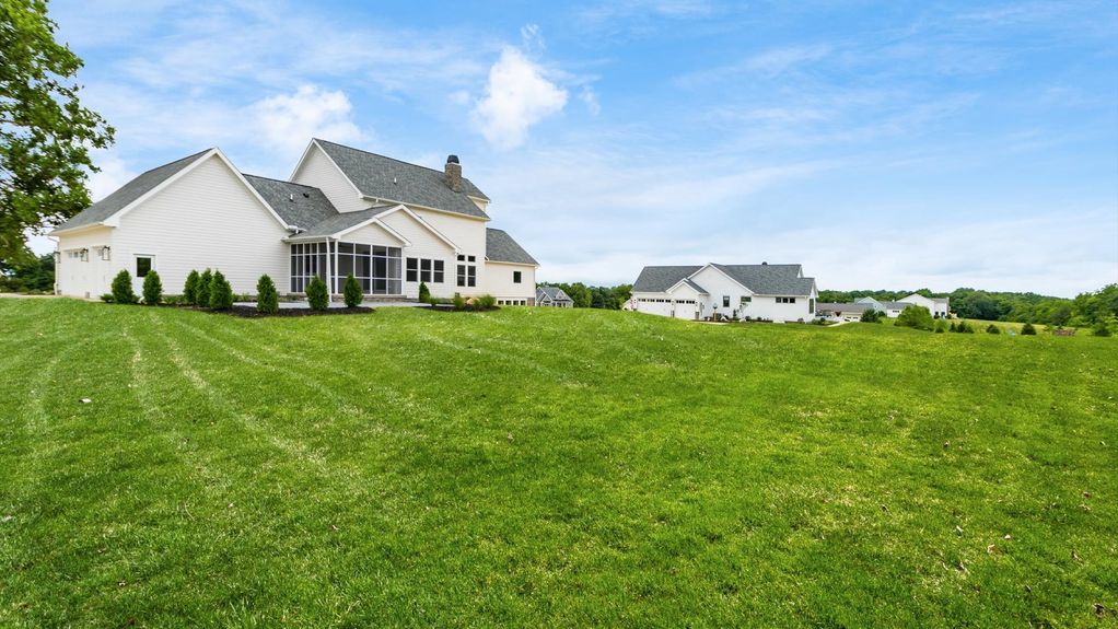 71-z 100 Sulwen Ln200