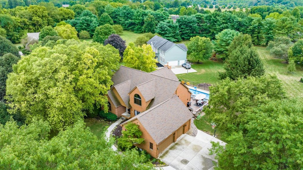 71-z 324 Longford182