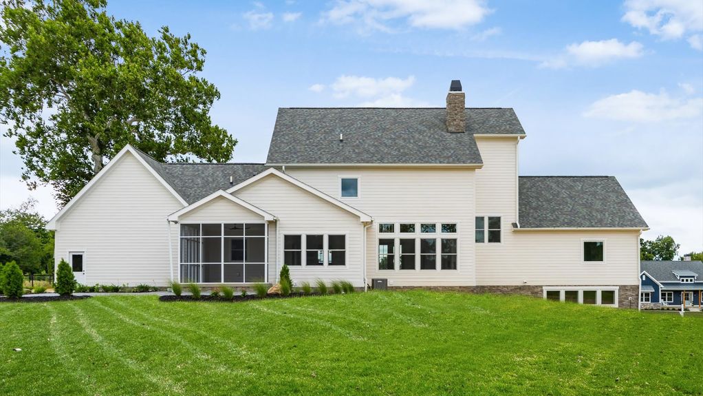 72-z 100 Sulwen Ln201