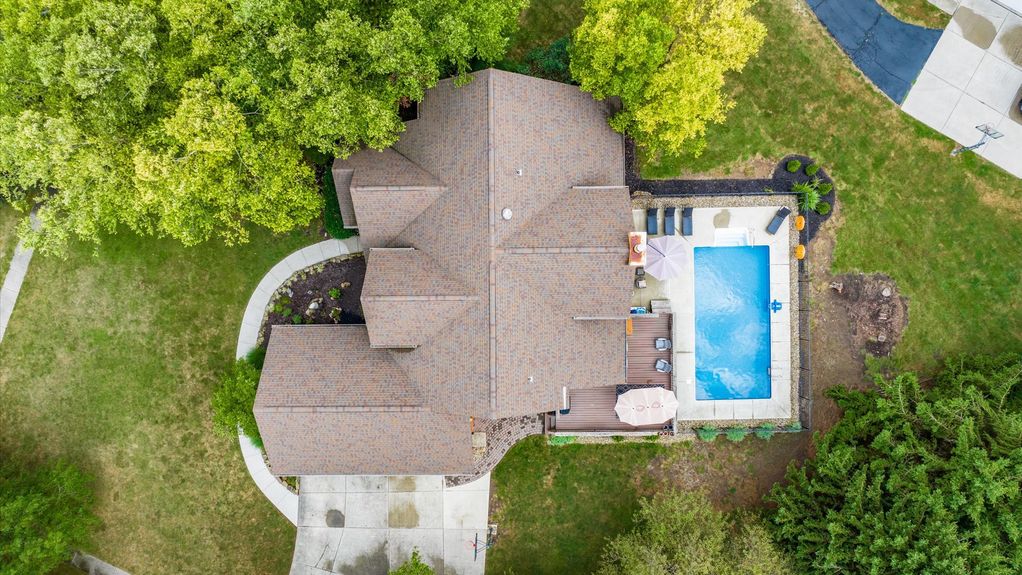 72-z 324 Longford183