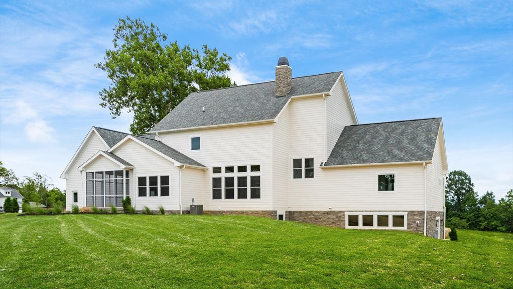 73-z 100 Sulwen Ln202