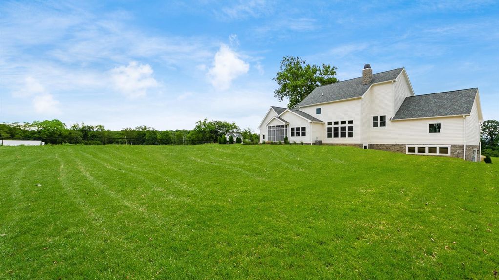 74-z 100 Sulwen Ln203