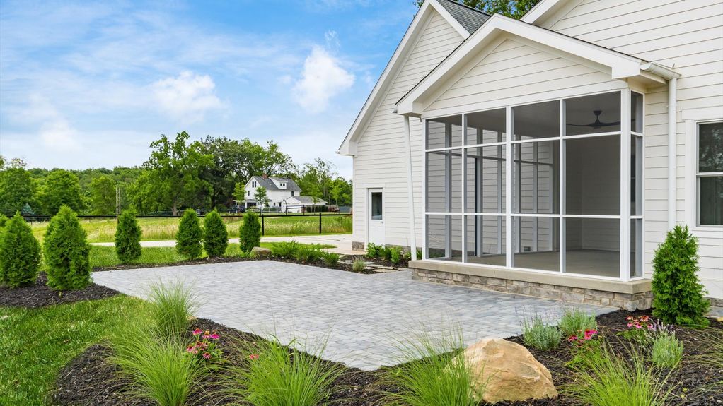 76-z 100 Sulwen Ln205