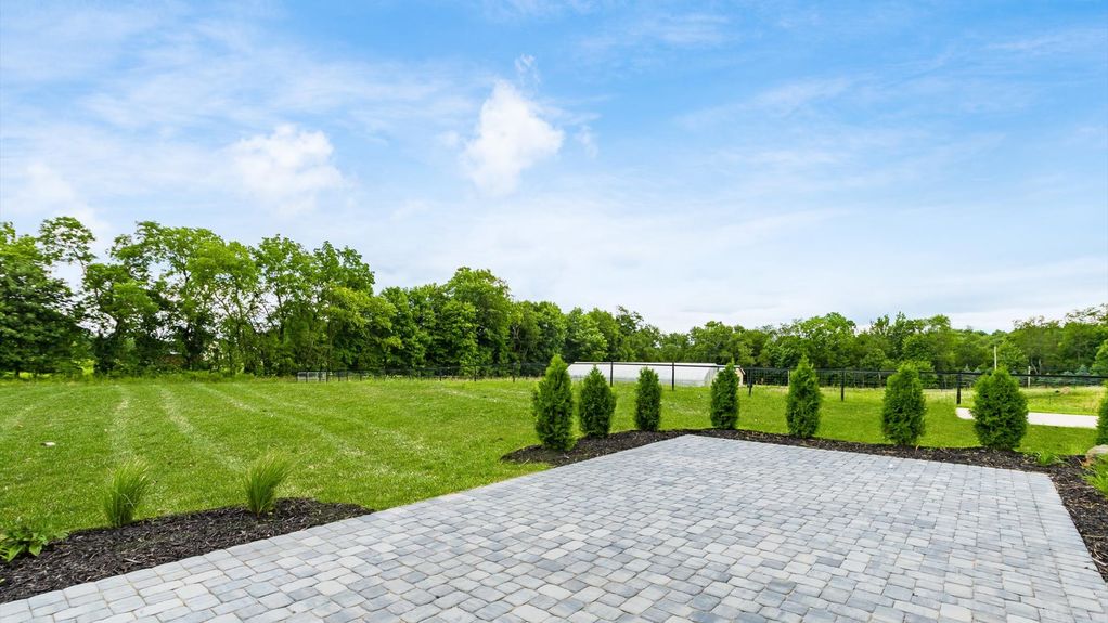 77-z 100 Sulwen Ln206