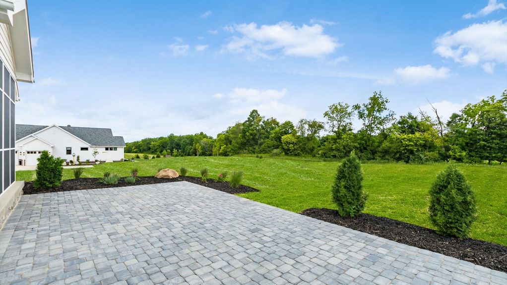 78-z 100 Sulwen Ln207