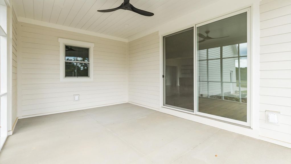 79-z 100 Sulwen Ln208