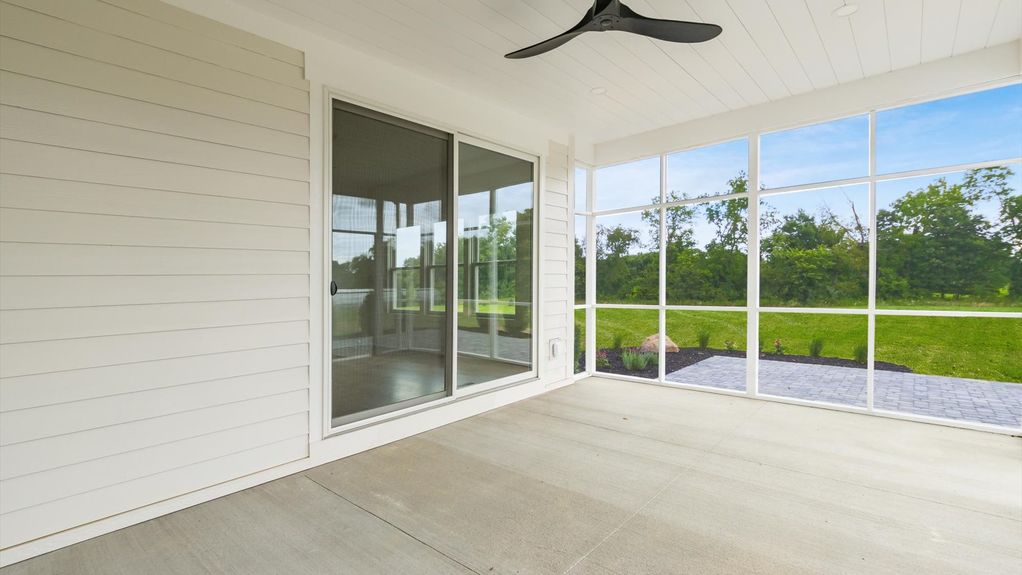 80-z 100 Sulwen Ln209