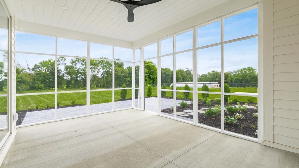 81-z 100 Sulwen Ln210