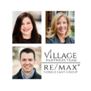 The Village Partners
