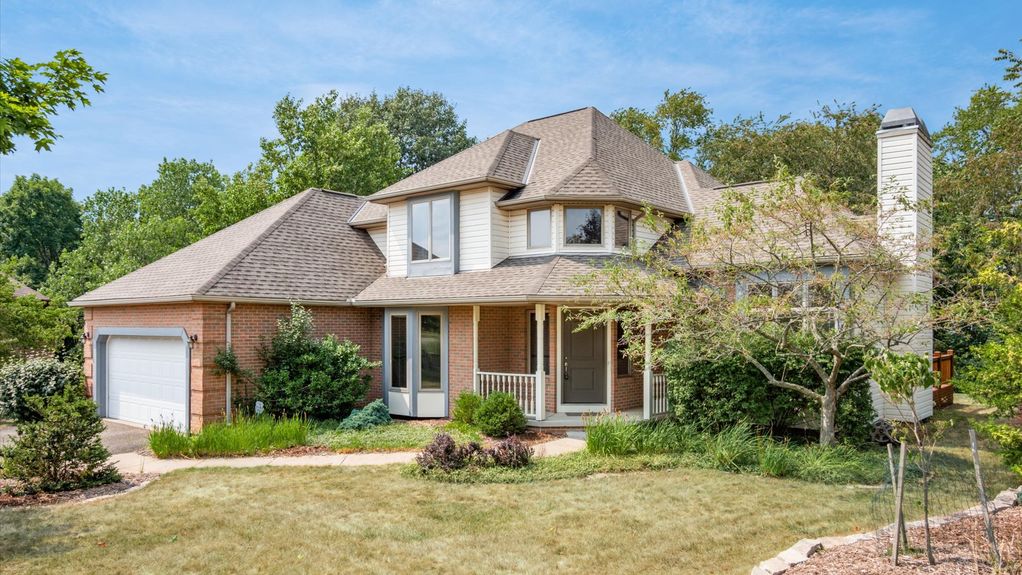 01-z 1251 Bluejack142