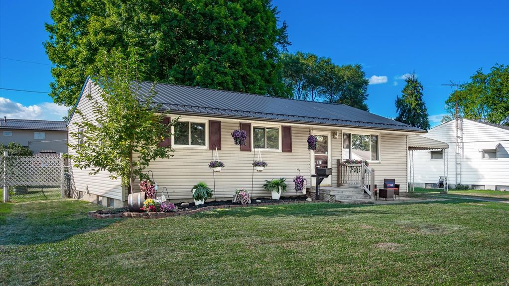 01-z 178 Quaker059-2