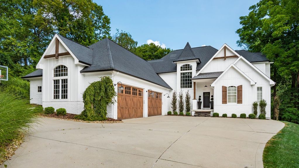 01-z 44 Hampden025-2