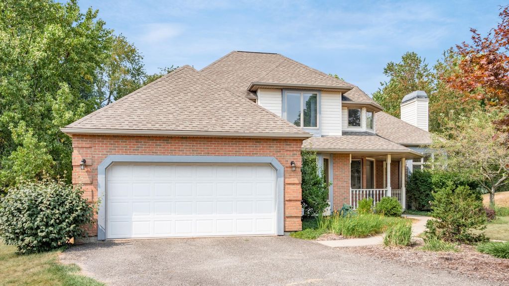 02-z 1251 Bluejack139