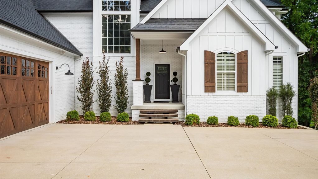 02-z 44 Hampden027-2